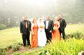 Johan & Liezel Wedding892